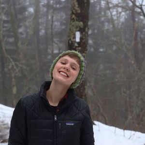 Meet your Posher, Sydney